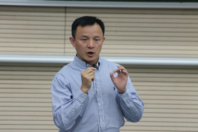 黄色韩漫