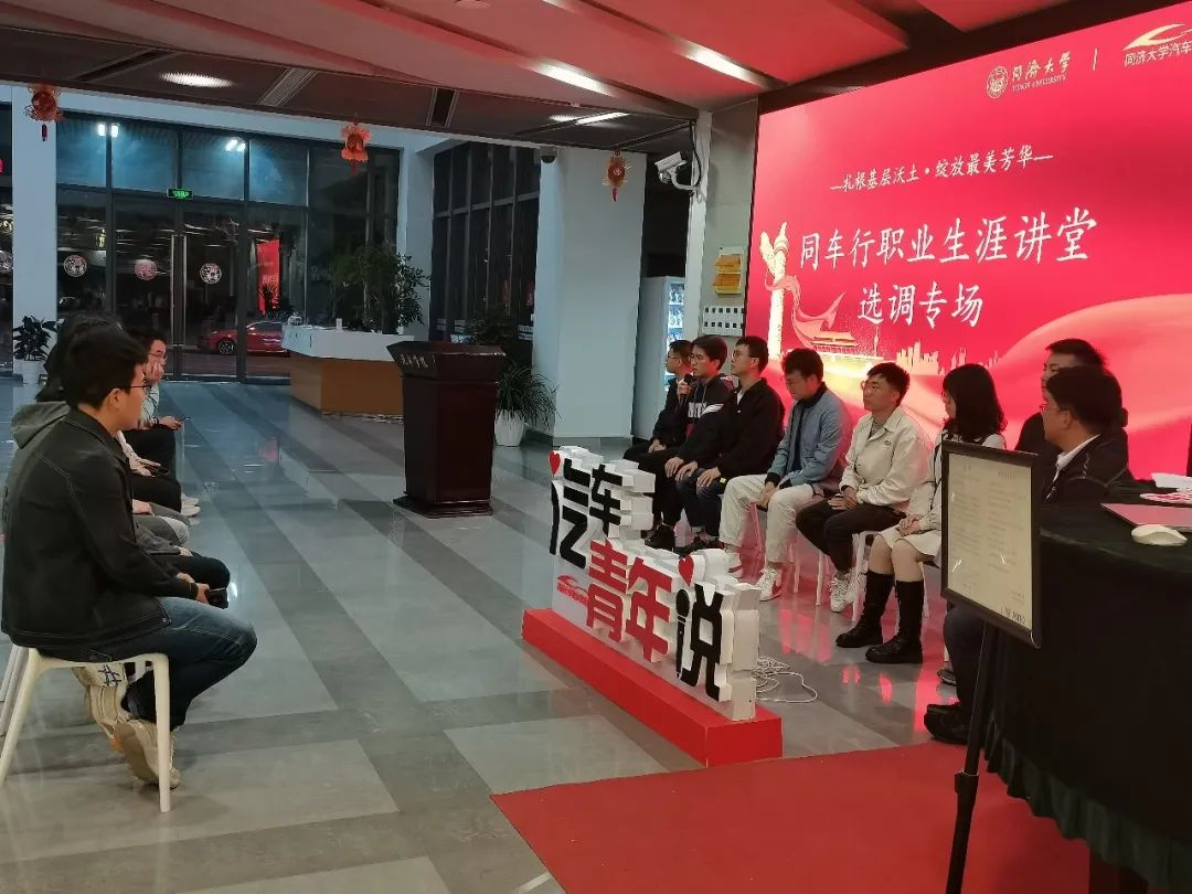 黄色韩漫