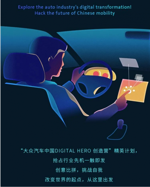 黄色韩漫