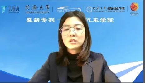 黄色韩漫
