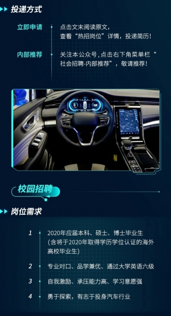 黄色韩漫
