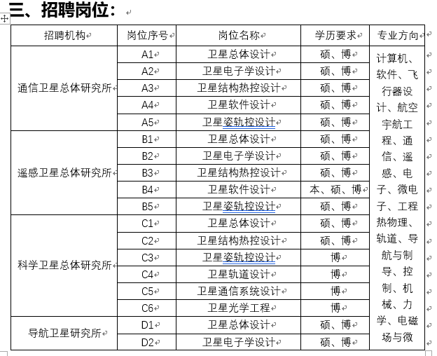黄色韩漫