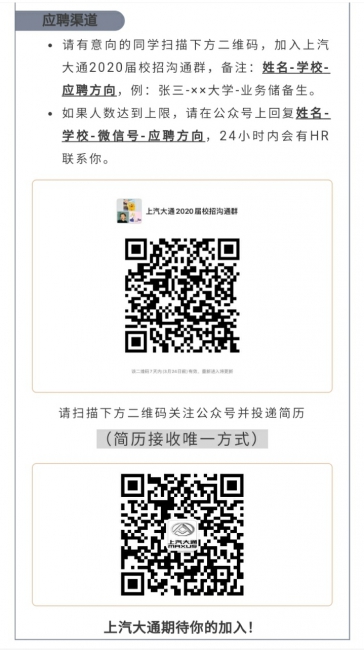 黄色韩漫