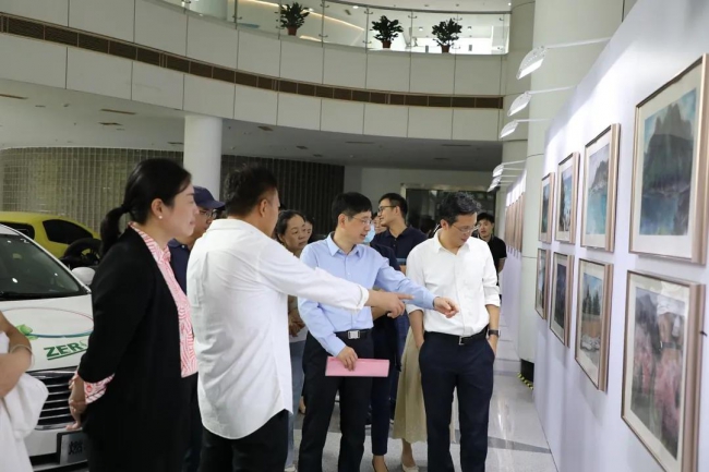 黄色韩漫