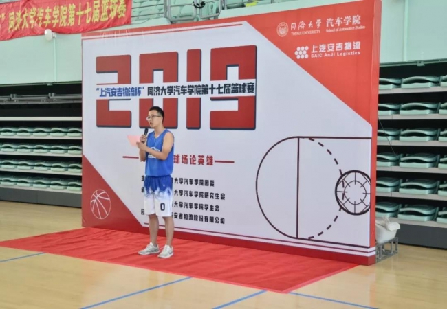 黄色韩漫