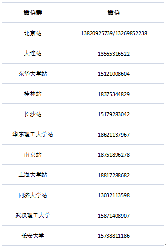 黄色韩漫