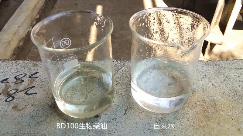 黄色韩漫