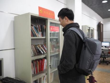 黄色韩漫