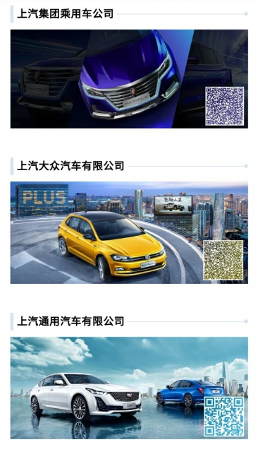 黄色韩漫