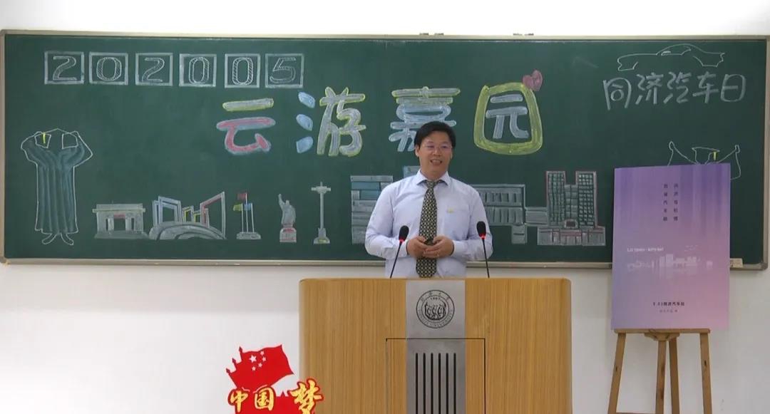 黄色韩漫