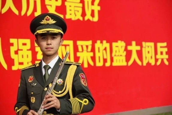黄色韩漫