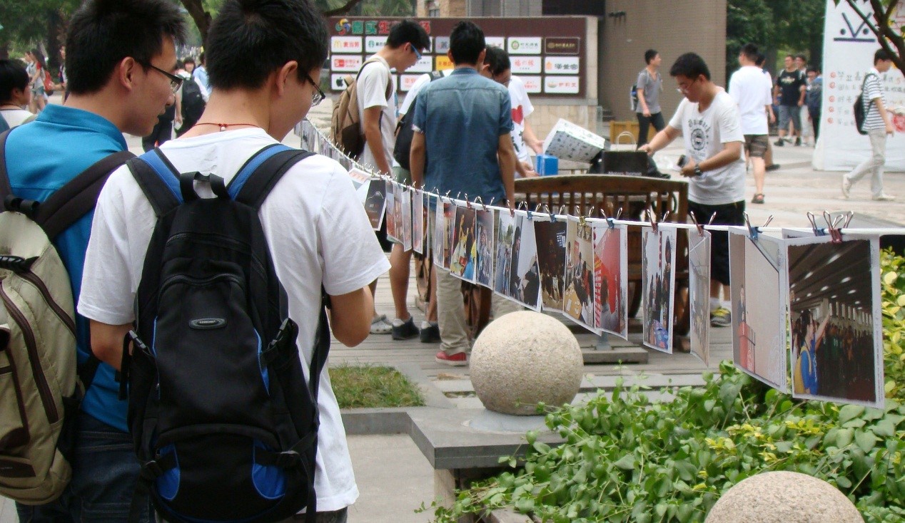 黄色韩漫