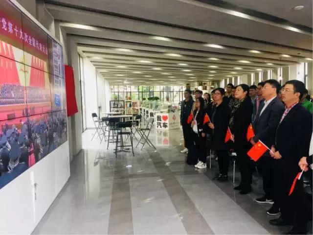 黄色韩漫