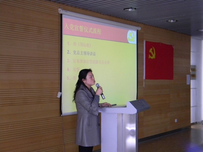 黄色韩漫