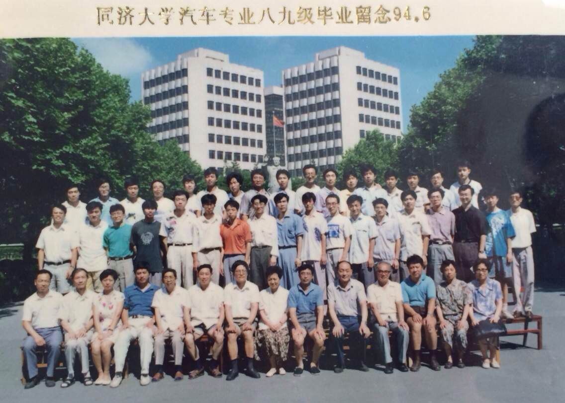 黄色韩漫