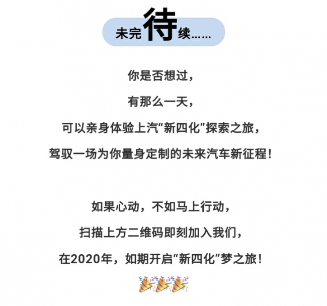 黄色韩漫