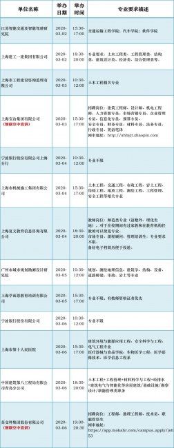 黄色韩漫