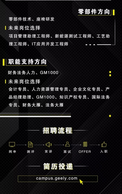 黄色韩漫