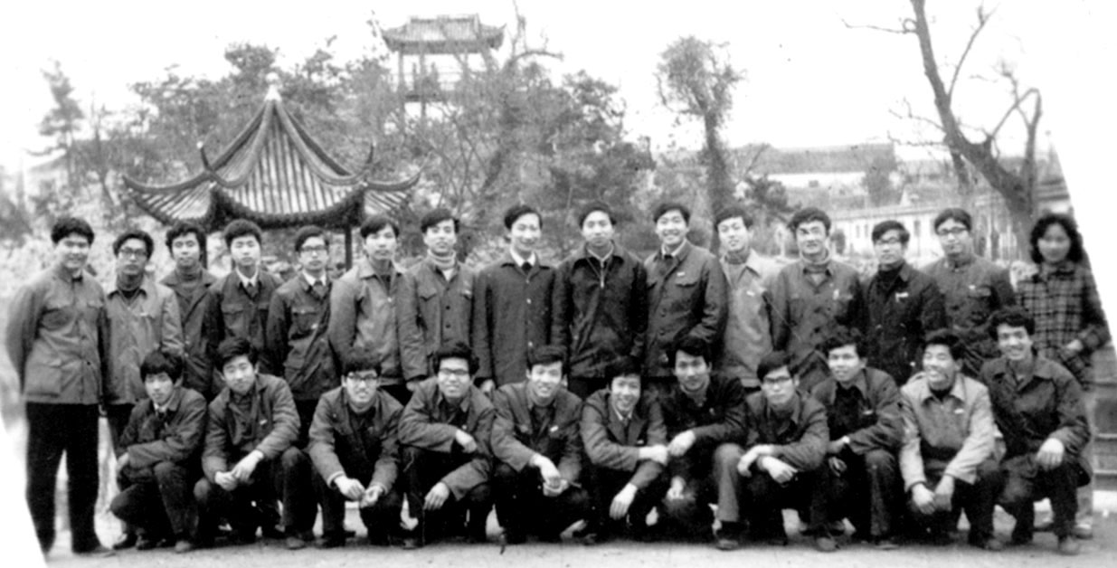 黄色韩漫