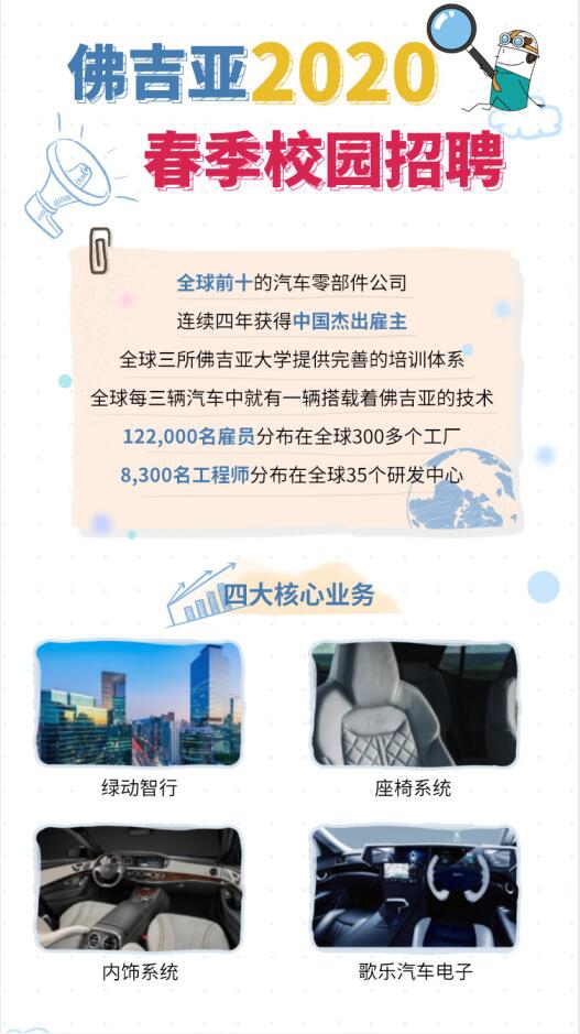 黄色韩漫