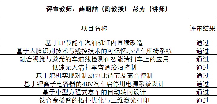 黄色韩漫