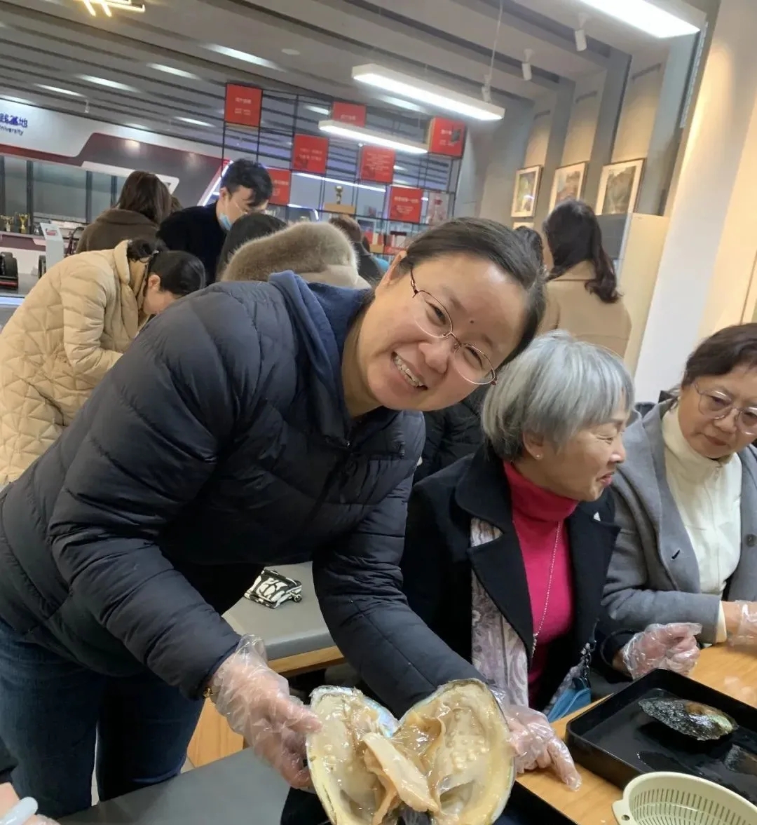 黄色韩漫