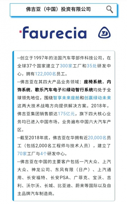 黄色韩漫