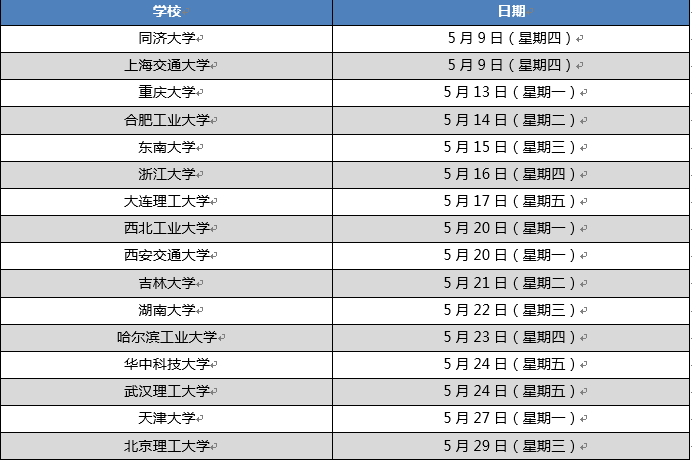 黄色韩漫