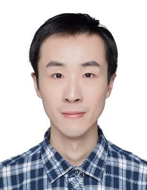 王珏
