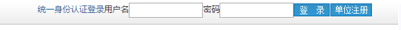 黄色韩漫