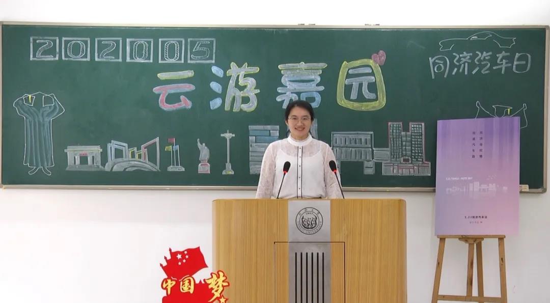 黄色韩漫