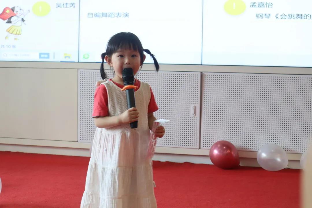 黄色韩漫