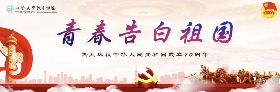 黄色韩漫
