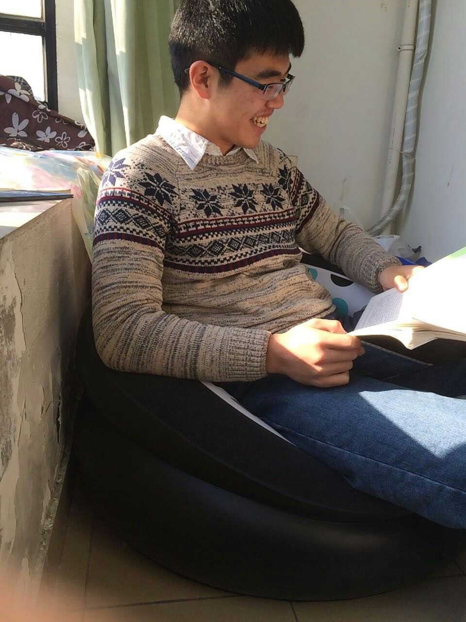 黄色韩漫
