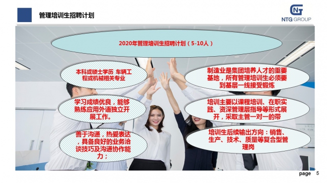 黄色韩漫