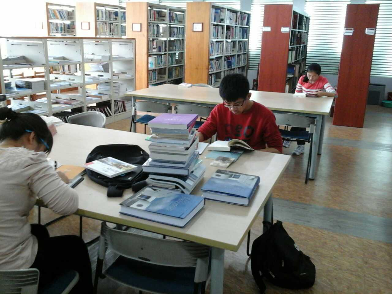 黄色韩漫