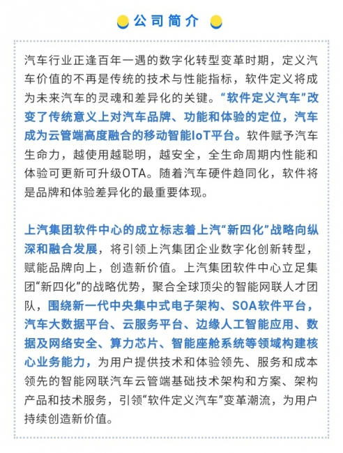 黄色韩漫