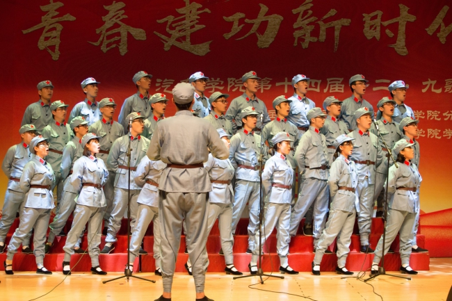 黄色韩漫