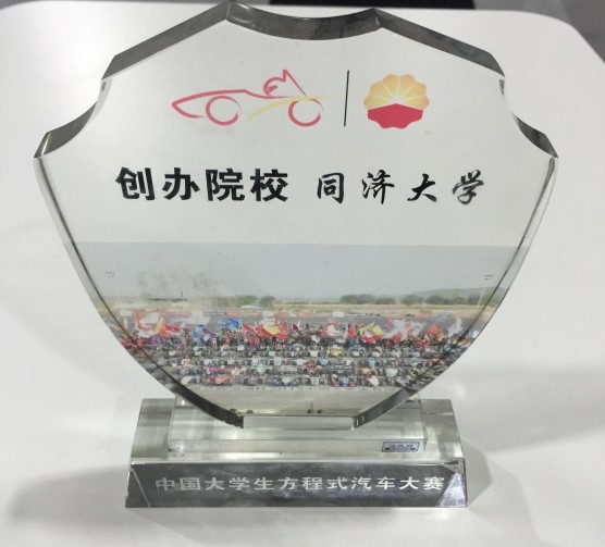黄色韩漫