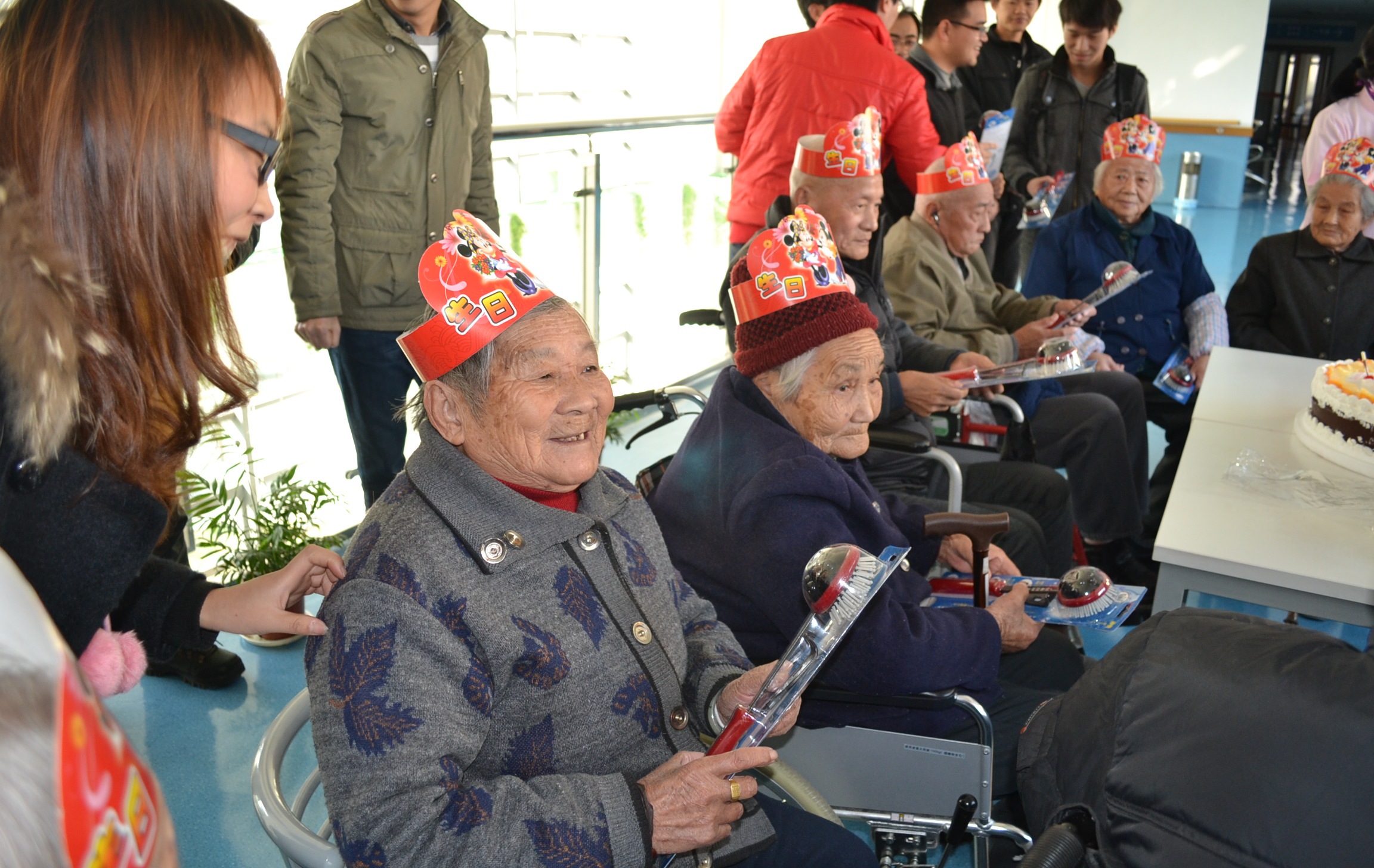 黄色韩漫