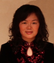 黄色韩漫