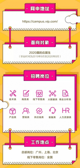 黄色韩漫