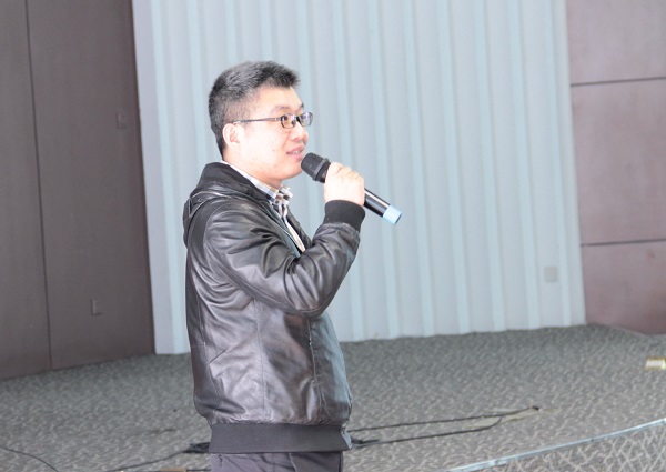 黄色韩漫