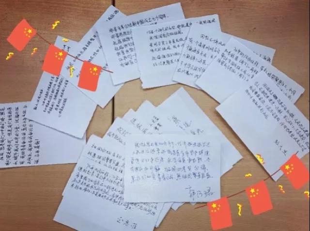 黄色韩漫