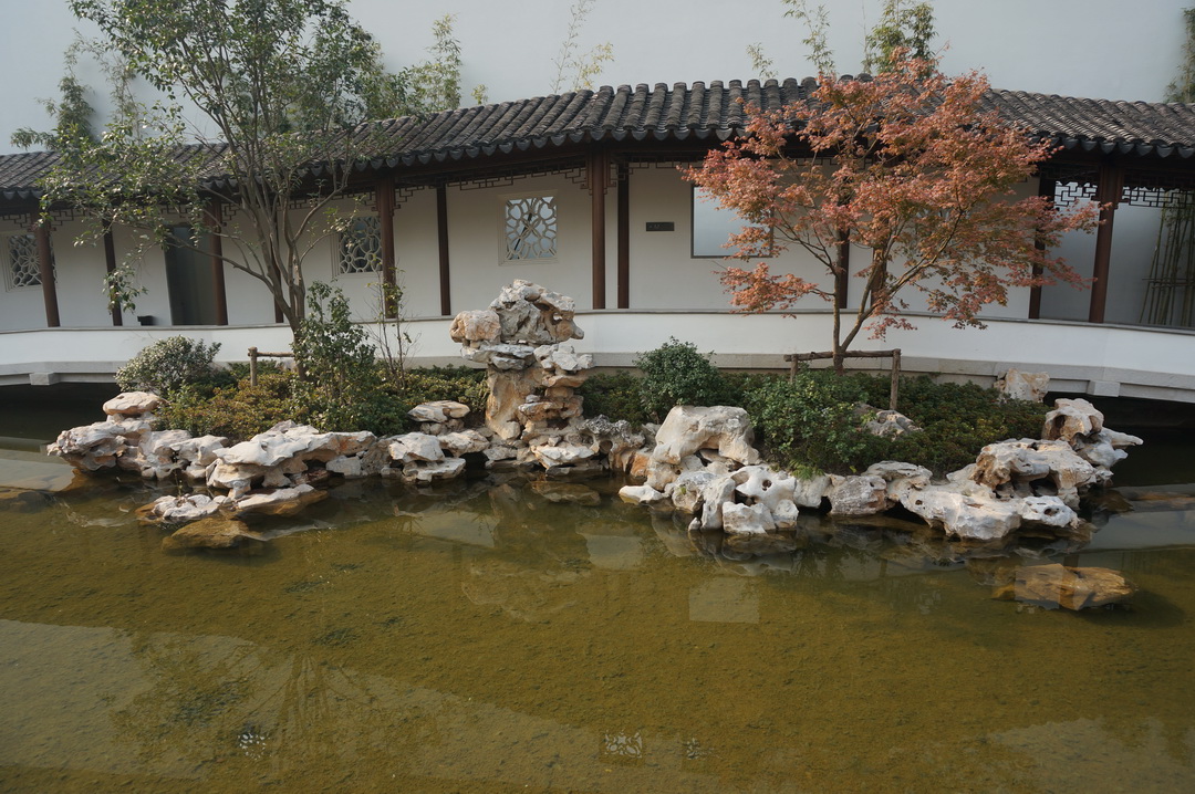黄色韩漫