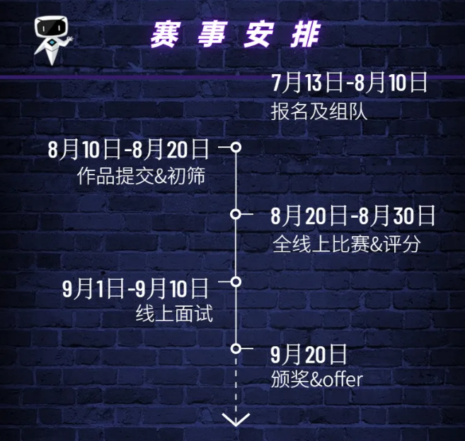 黄色韩漫