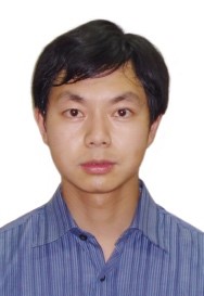王业勤