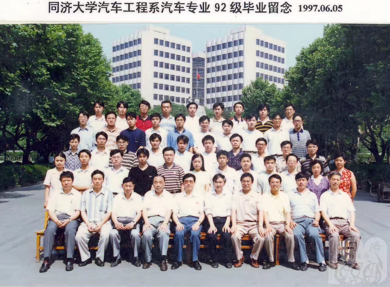 黄色韩漫