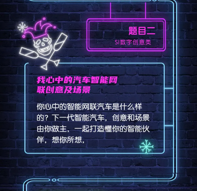 黄色韩漫