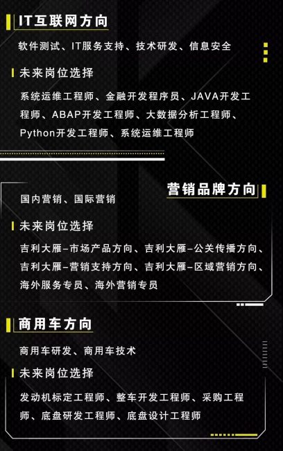 黄色韩漫